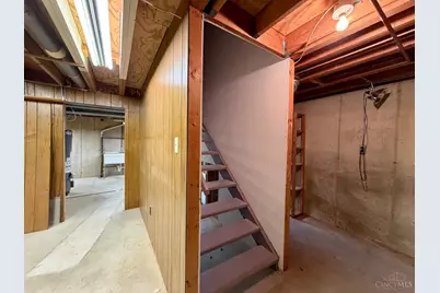 839 Summerfield Lane, Springdale, OH 45240 - Photo 54