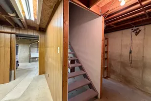 839 Summerfield Ln, Springdale, OH 45240 - Photo 54