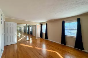 839 Summerfield Ln, Springdale, OH 45240 - Photo 40