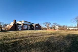 839 Summerfield Ln, Springdale, OH 45240 - Photo 58