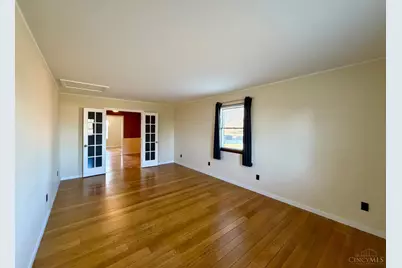 839 Summerfield Lane, Springdale, OH 45240 - Photo 30