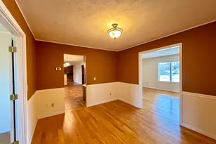 839 Summerfield Ln, Springdale, OH 45240 - Photo 24