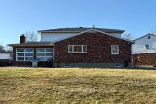839 Summerfield Ln, Springdale, OH 45240 - Photo 60