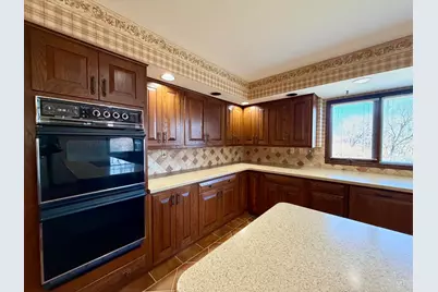839 Summerfield Lane, Springdale, OH 45240 - Photo 10