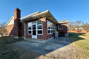 839 Summerfield Ln, Springdale, OH 45240 - Photo 62