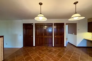 839 Summerfield Ln, Springdale, OH 45240 - Photo 18