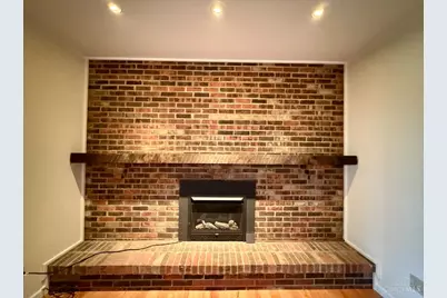 839 Summerfield Lane, Springdale, OH 45240 - Photo 22