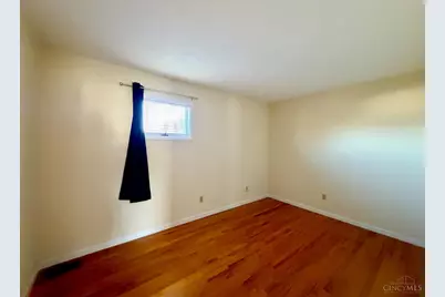 839 Summerfield Lane, Springdale, OH 45240 - Photo 44