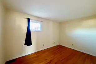 839 Summerfield Ln, Springdale, OH 45240 - Photo 44