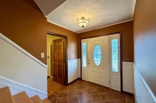 839 Summerfield Ln, Springdale, OH 45240 - Photo 4