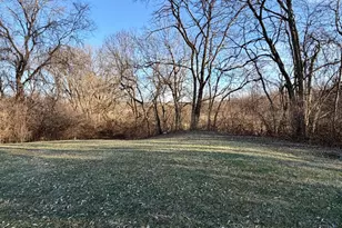 839 Summerfield Ln, Springdale, OH 45240 - Photo 64