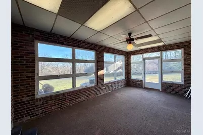 839 Summerfield Lane, Springdale, OH 45240 - Photo 32