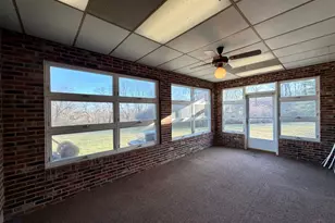 839 Summerfield Ln, Springdale, OH 45240 - Photo 32