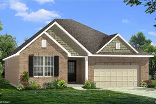 3978 Lukas Ln, Ross Township, OH 45013 - Photo 2