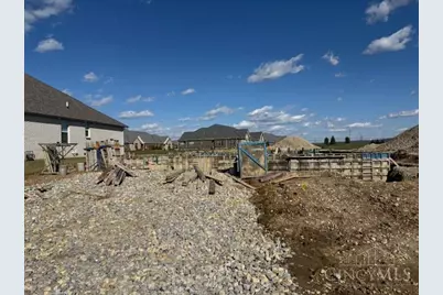 3978 Lukas Lane #VC120, Ross Township, OH 45013 - Photo 2