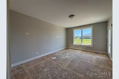 3978 Lukas Lane #VC120, Ross Township, OH 45013 - Photo 28