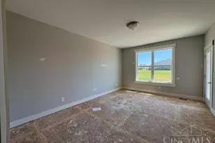 3978 Lukas Ln, Ross Township, OH 45013 - Photo 28