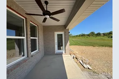 3978 Lukas Lane #VC120, Ross Township, OH 45013 - Photo 22