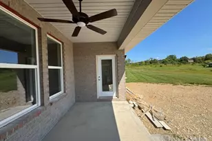 3978 Lukas Ln, Ross Township, OH 45013 - Photo 22