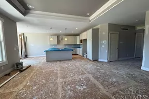 3978 Lukas Ln, Ross Township, OH 45013 - Photo 26