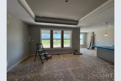 3978 Lukas Lane #VC120, Ross Township, OH 45013 - Photo 4
