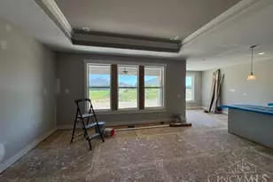 3978 Lukas Ln, Ross Township, OH 45013 - Photo 4