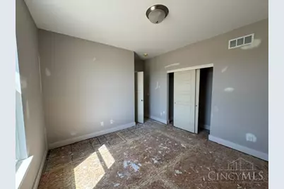 3978 Lukas Lane #VC120, Ross Township, OH 45013 - Photo 12