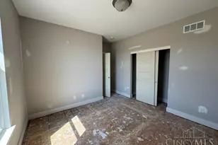 3978 Lukas Ln, Ross Township, OH 45013 - Photo 12