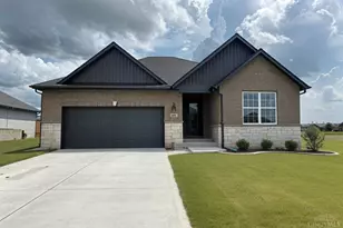 3978 Lukas Ln, Ross Township, OH 45013 - Photo 1