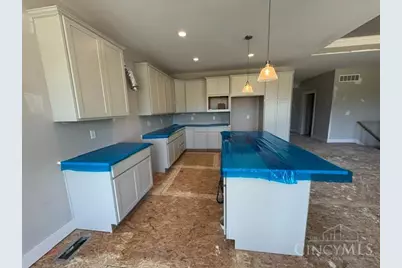3978 Lukas Lane #VC120, Ross Township, OH 45013 - Photo 18