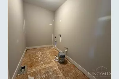 3978 Lukas Lane #VC120, Ross Township, OH 45013 - Photo 14