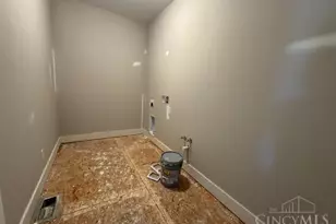 3978 Lukas Ln, Ross Township, OH 45013 - Photo 14