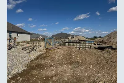 3978 Lukas Lane #VC120, Ross Township, OH 45013 - Photo 4