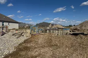 3978 Lukas Ln, Ross Township, OH 45013 - Photo 4