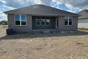 3978 Lukas Ln, Ross Township, OH 45013 - Photo 2