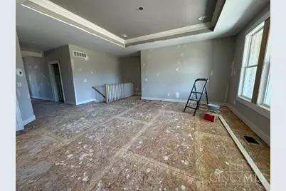 3978 Lukas Lane #VC120, Ross Township, OH 45013 - Photo 24