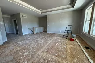 3978 Lukas Ln, Ross Township, OH 45013 - Photo 24