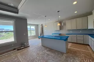 3978 Lukas Ln, Ross Township, OH 45013 - Photo 16