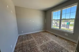3978 Lukas Ln, Ross Township, OH 45013 - Photo 6