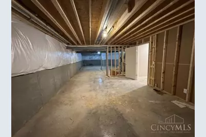 3978 Lukas Lane #VC120, Ross Township, OH 45013 - Photo 38