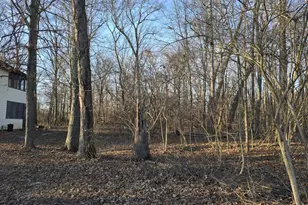 4493 Schoolhouse Rd, Union Township, OH 45103 - Photo 2