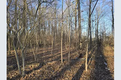 4493 Schoolhouse Road, Union Township, OH 45103 - Photo 4