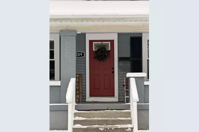 209 Monroe Street, Middletown, OH 45042 - Photo 6