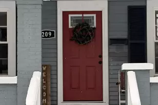 209 Monroe St, Middletown, OH 45042 - Photo 6