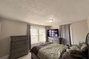 209 Monroe St, Middletown, OH 45042 - Photo 22