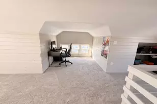 209 Monroe St, Middletown, OH 45042 - Photo 28