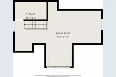 209 Monroe Street, Middletown, OH 45042 - Photo 4