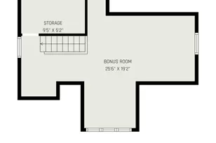 209 Monroe St, Middletown, OH 45042 - Photo 4