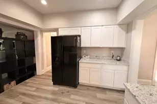 209 Monroe St, Middletown, OH 45042 - Photo 12