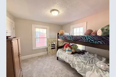 209 Monroe Street, Middletown, OH 45042 - Photo 24